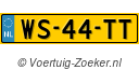 WS44TT