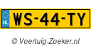 WS44TY