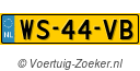 WS44VB