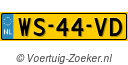 WS-44-VD