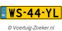 WS44YL