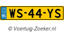 WS44YS
