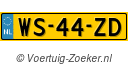 WS44ZD