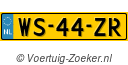 WS-44-ZR