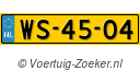 WS4504