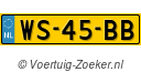 WS-45-BB