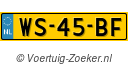 WS45BF