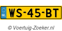 WS45BT