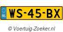 WS45BX