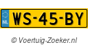 WS45BY