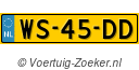 WS45DD