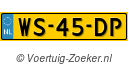 WS45DP
