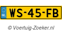 WS-45-FB