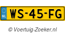 WS45FG