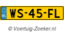 WS45FL