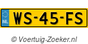 WS45FS
