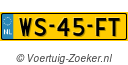 WS45FT