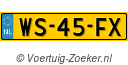 WS45FX
