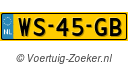 WS-45-GB