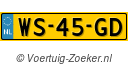 WS-45-GD