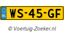 WS45GF