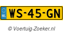 WS45GN
