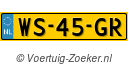 WS45GR