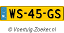 WS45GS