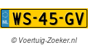 WS45GV