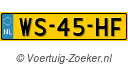 WS45HF