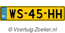 WS45HH