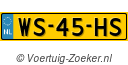WS45HS