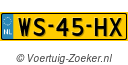 WS45HX