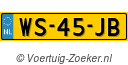 WS45JB