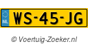 WS45JG