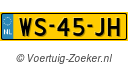 WS45JH