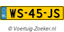 WS-45-JS
