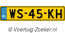 WS45KH