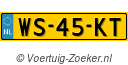 WS45KT