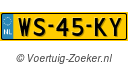 WS45KY