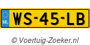 WS-45-LB