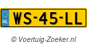 WS45LL
