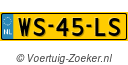 WS45LS
