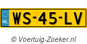 WS45LV