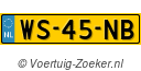 WS45NB
