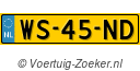 WS45ND