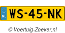 WS-45-NK