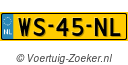 WS45NL