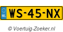 WS45NX