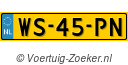 WS45PN